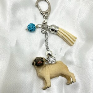 Swarovski クリスタルPUG⭐️ スワロフスキー SWAROVSKI クリスタル
