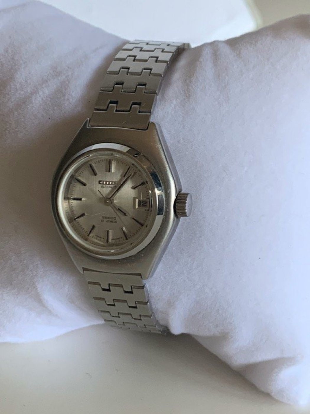 citizen 28800 automatic citizen 28800 automatic