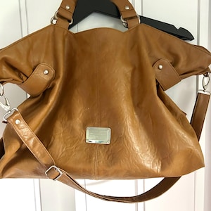 Y2k Dolce Gabbana Handbag - Etsy