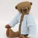 see more listings in the Teddies section