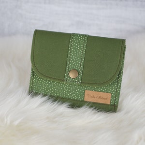 petit sac à main