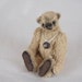 see more listings in the Teddybären section