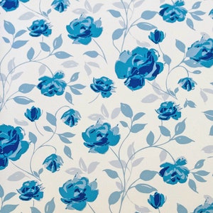 10 feuilles de papier de soie "Wedgewood"