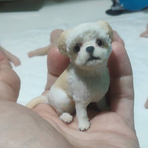 Bebe reborn perro top