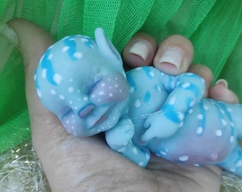 Avatar Reborn Baby Etsy Avatar Reborn Baby Etsy