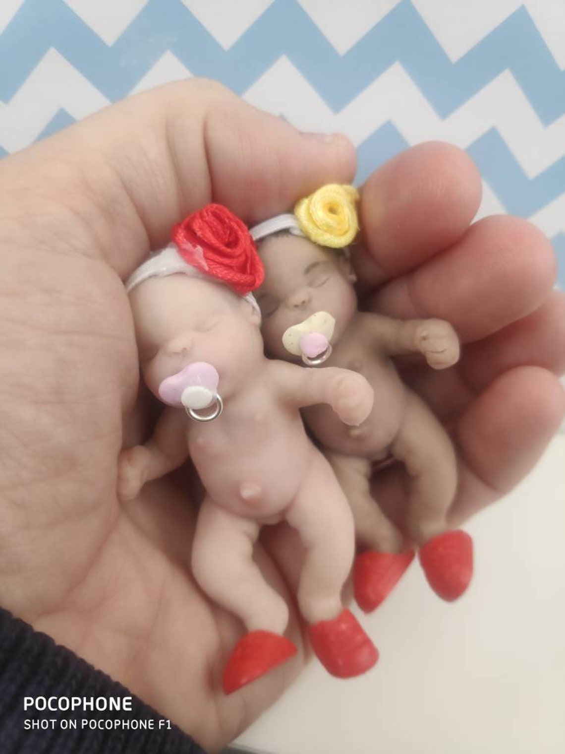 silicone twins for sale