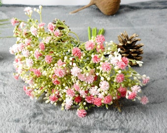 Kunstliche Blumen Etsy