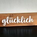 see more listings in the SCHILDER AUS HOLZ section