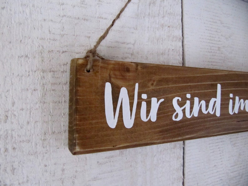 32+ Schild Sind Im Garten, Wir sind im garten, übungen hier,