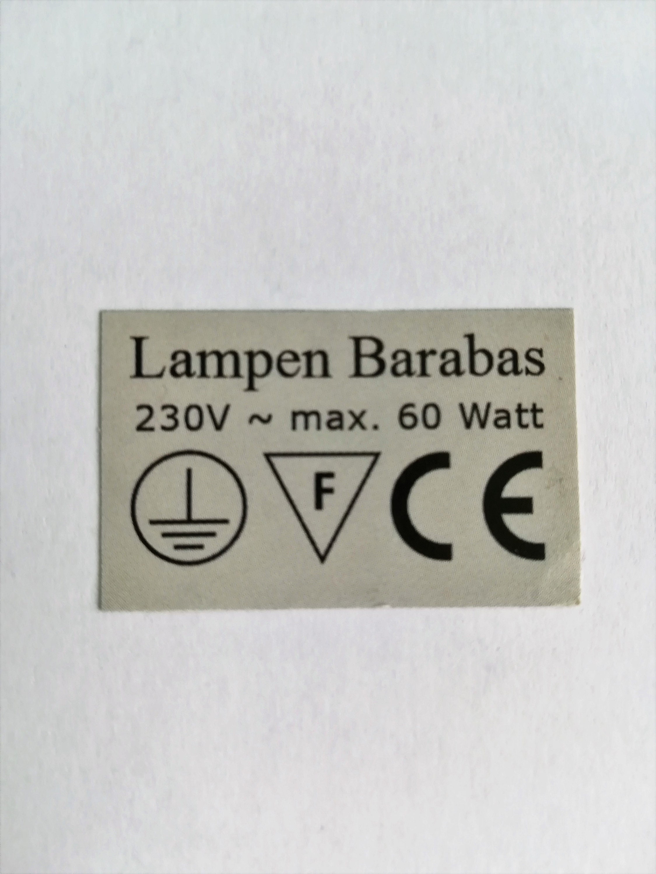 Chrom Wandleuchte Spiegellampe Badezimmerlampe | Etsy