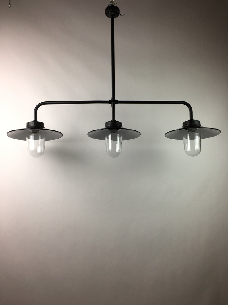 Table BillardSuspensionLuminaireÉclairage De Lampe De BillardSuspensionLuminaireÉclairage Plafond Lampe Table my0Nwv8nO
