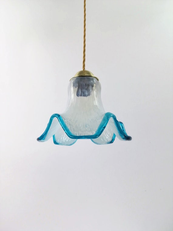 MURANO ムラノ 吊り下げ ペンダントライト ランプ 照明 ライト