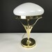 see more listings in the Tischlampe, Art déco section