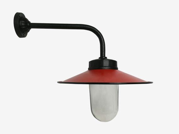 78 meilleures idées sur Lampe originale