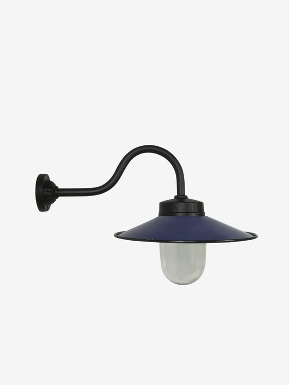 wall lamp, hand painted outdoor lamp, exterior wall lamp, garden lamp, yard lamp, model 17 wall lamp, hand painted outdoor lamp, exterior wall lamp, garden lamp, yard lamp, model 17