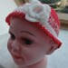 see more listings in the Children's hats section
