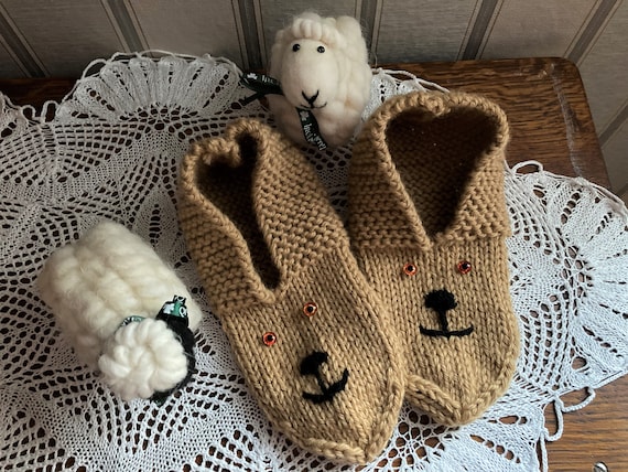 Size 34 slippers sale
