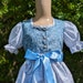 see more listings in the Baby Dirndl Size 80-92 section