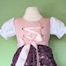 see more listings in the Bébé Dirndl Taille 56-74 section