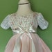 see more listings in the Baby Dirndl Gr. 56-74 section