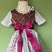 see more listings in the Bébé Dirndl Taille 56-74 section