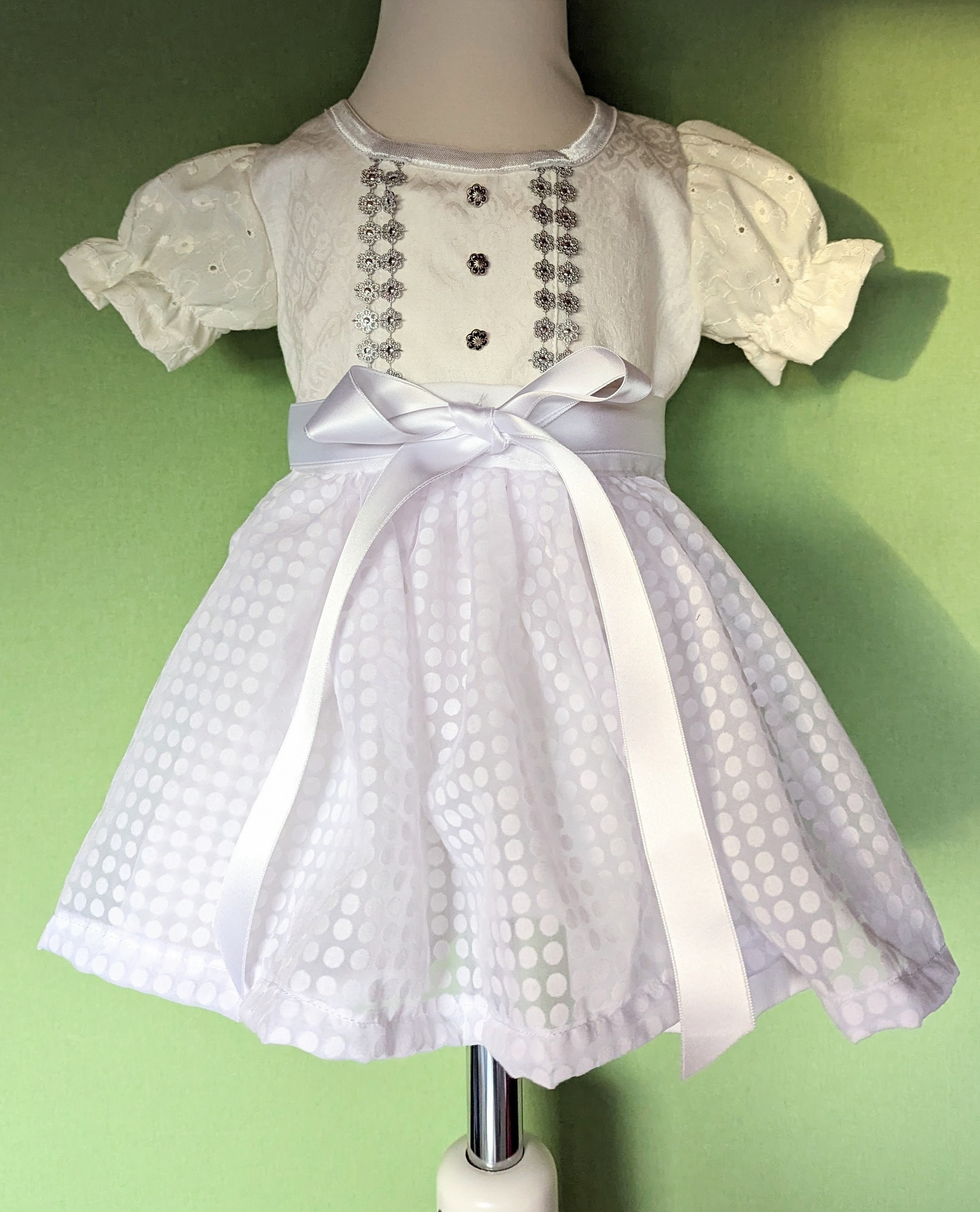 Jurkje baby maat 68 Etsy Nederland