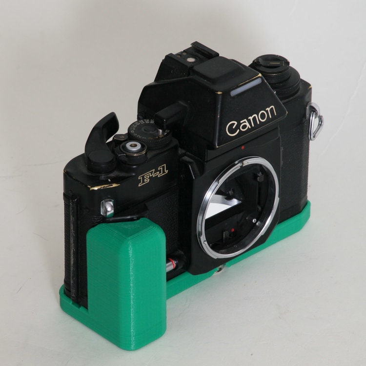 Canon f1 - Etsy 日本