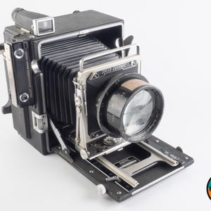 Speed graphic graflex - Etsy 日本