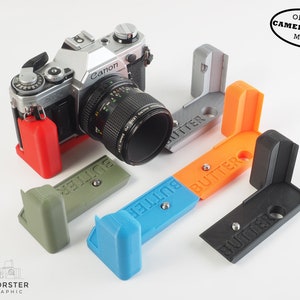 Canon AE-1 PROGRAM レンズ ケース Canon AE-1 PROGRAM レンズ ケース Canon キヤノン AE-1 PROGRAM