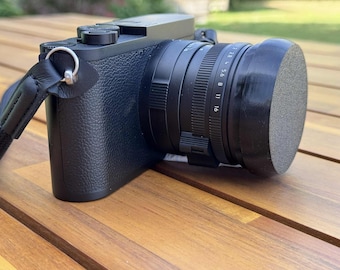 Couvre-objectifs, Objectifs, filtres, Photo, caméscopes - FR