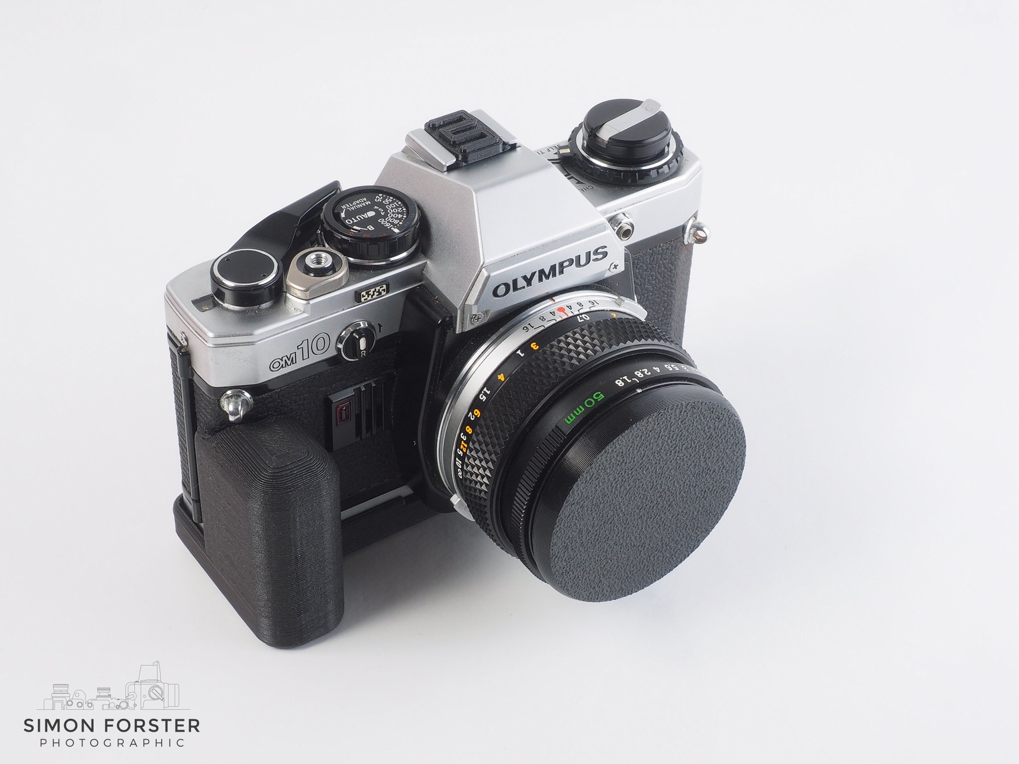 Olympus Om 20 - Etsy Singapore Olympus Om 20 - Etsy Singapore