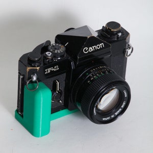 Canon f1 - Etsy 日本