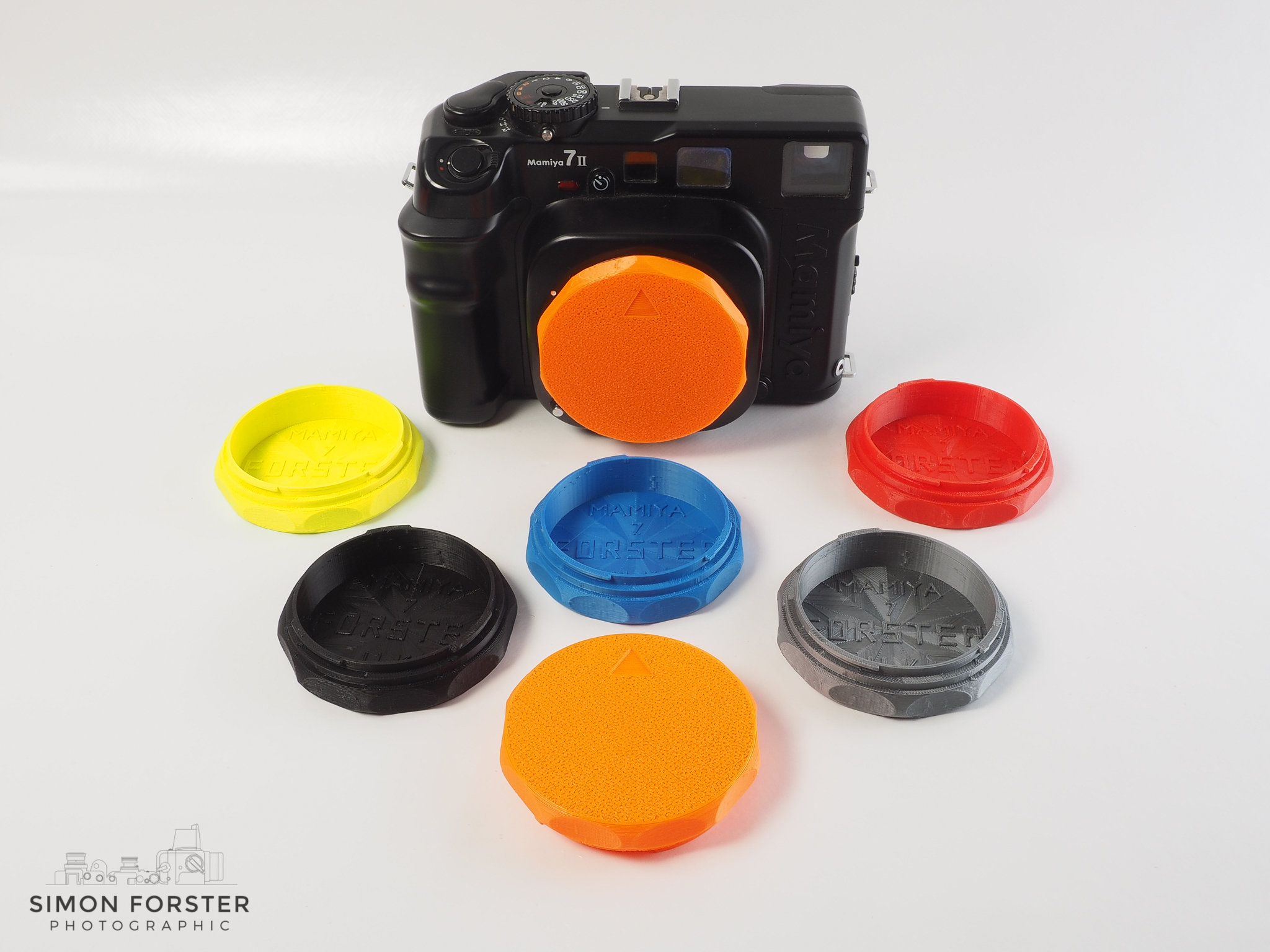 Mamiya 645 - Etsy Mamiya 645 - Etsy