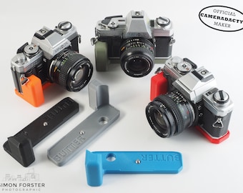 Olympus XA2 MAMIYA 6 MINOLTA X700 他 ジャンク Olympus XA2 MAMIYA 6