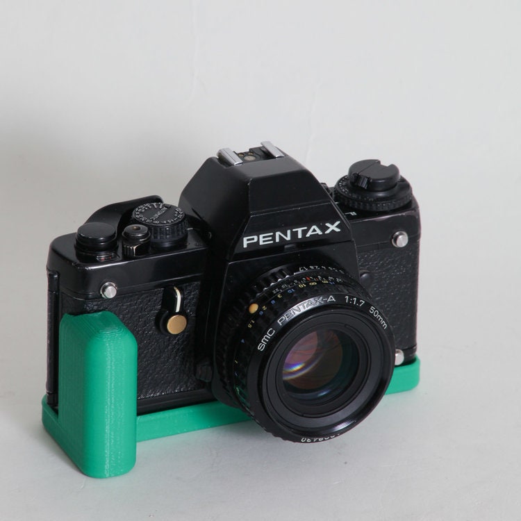 Pentax lx grip - Etsy 日本 Pentax lx grip - Etsy 日本