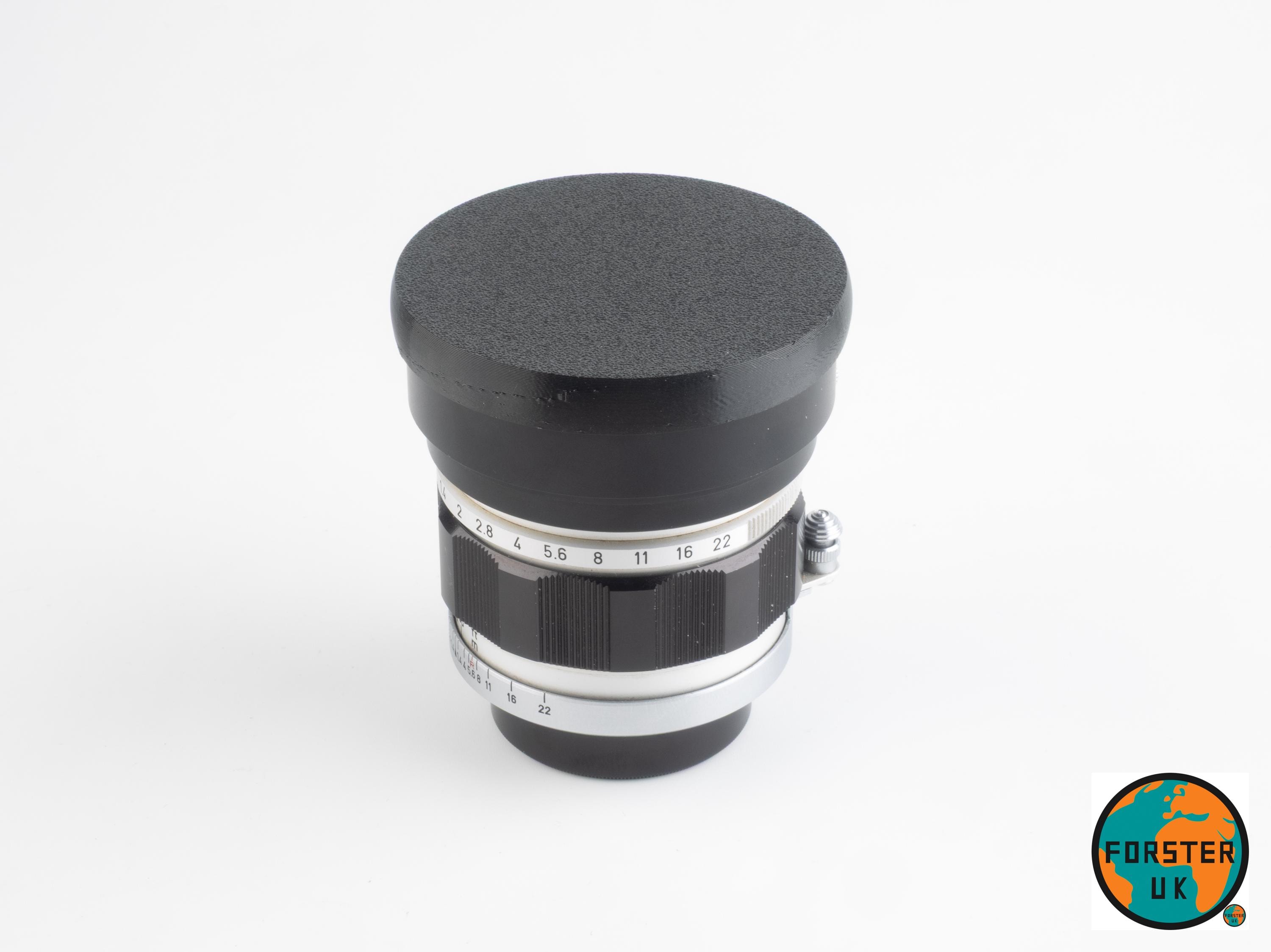 Canon t50 - Etsy 日本