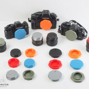 オリンパス ペン＆ペンS（ハーフサイズフィルム）用フレキシブルレンズ