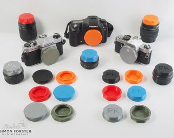 Pentax FC-1 Action/ Angle Finder With FB-1 Prism for Pentax Pentax FC-1 Action/ Angle Finder With FB-1 Prism for Pentax