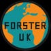 Simon Forster