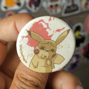 Épingles Uglymon avec pokémon moche