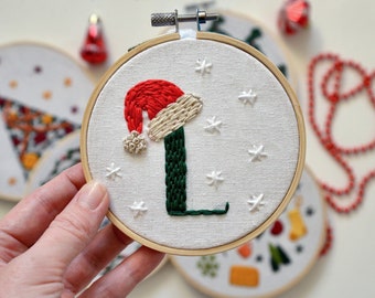 Koddistore Etsy