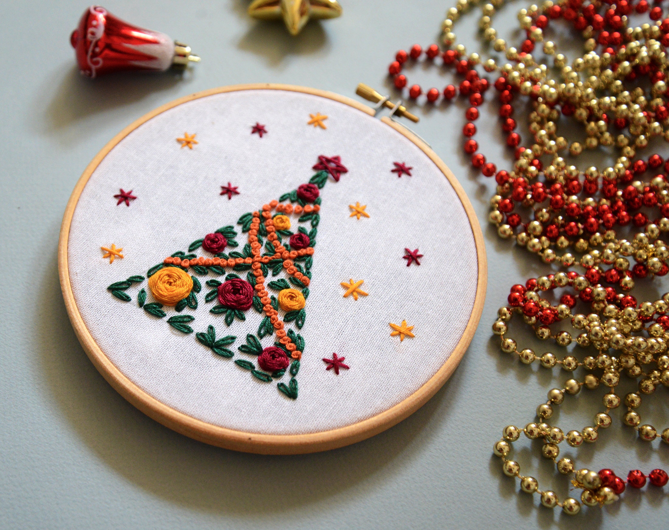 Embroidery nwcvq pdf christmas embroidery designs  etsy Embroidery nwcvq pdf christmas embroidery designs  etsy