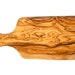 see more listings in the Cutting boards section