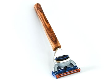 wood shaver etsy