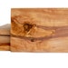 see more listings in the Cutting boards section