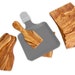 see more listings in the Kitchen utensils section