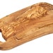 see more listings in the Cutting boards section