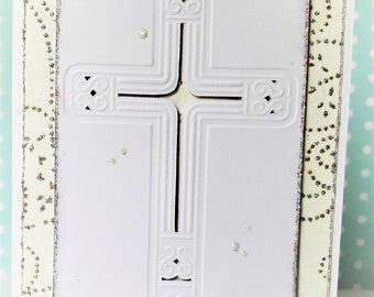 Kommunion kreuz - Der absolute Vergleichssieger