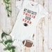 see more listings in the Cleveland Browns Gear section