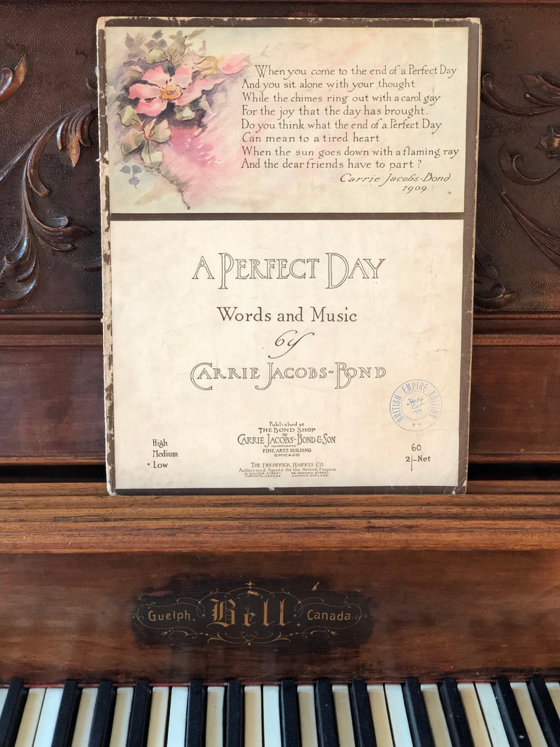 on a perfect day lyrics on a perfect day lyrics
